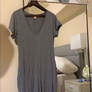 Smash and Tess Sunday Romper